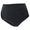 Damen-Tailenslip g M-2XL, 2 Stück