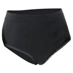Damen-Tailenslip g M-2XL, 2 Stück