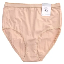 Damen-Taillenslip Brunella g. 40-54, 2 Stück