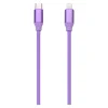 Daten-/Ladekabel Typ-C/USB 1 m