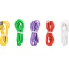 Daten-/Ladekabel USB/Lightning