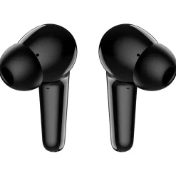 denver Kopfhörer(In Ear) BT TWE48 schw