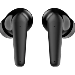 denver Kopfhörer(In Ear) BT TWE48 schw