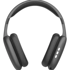 denver Kopfhörer Over Ear BT BTH-252