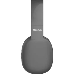 denver Kopfhörer Over Ear BT BTH-252
