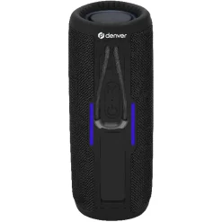 denver Lautsprecher Bluetooth