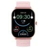 denver Smartwatch SWC-187 rosé