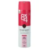 Deospray 8x4 Frozen Berry