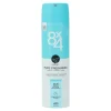 Deospray 8x4 Pure Freshness