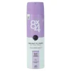 Deospray 8x4 Vibrant Flower