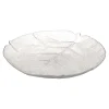 Dessertteller Aspen, 19 cm, 4 Stück