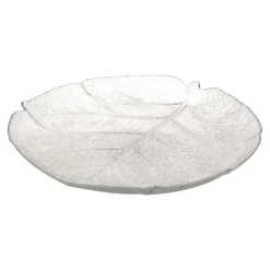 Dessertteller Aspen, 19 cm, 4 Stück
