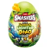 Dino Ei Smashers Nano Jurassic