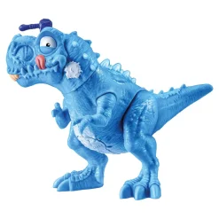 Dino Smashers Mini Jurassic Light up