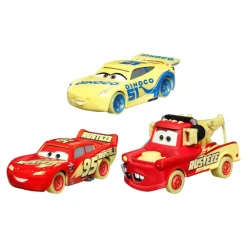 Disney Auto Pixar verschiedene Modelle