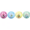 Disney Badebombe, 100 g
