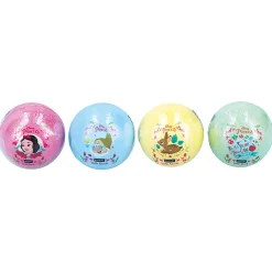 Disney Badebombe, 100 g