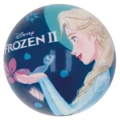 Disney Ball & Marvel, 6,3 cm Schaumball