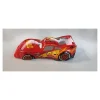 Disney Duschgel Cars 2in1