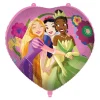 Disney Folienballon Princess, 46 cm