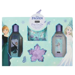 Disney Geschenkset Frozen Wonderland