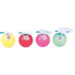 Disney Lippenbalsam Apfel 7,6 g