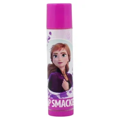Disney Lippenpflegestift Beeren