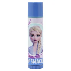 Disney Lippenpflegestift Himbeere
