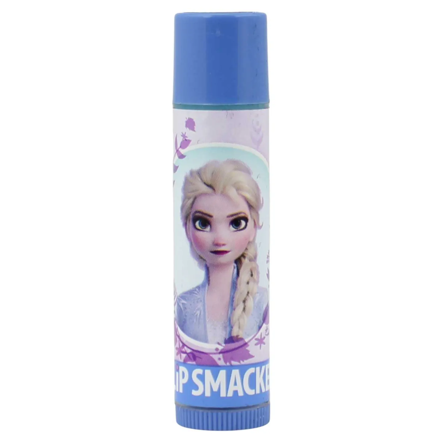 Disney Lippenpflegestift Himbeere