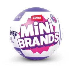 Disney Mini Brands Sammelfigur
