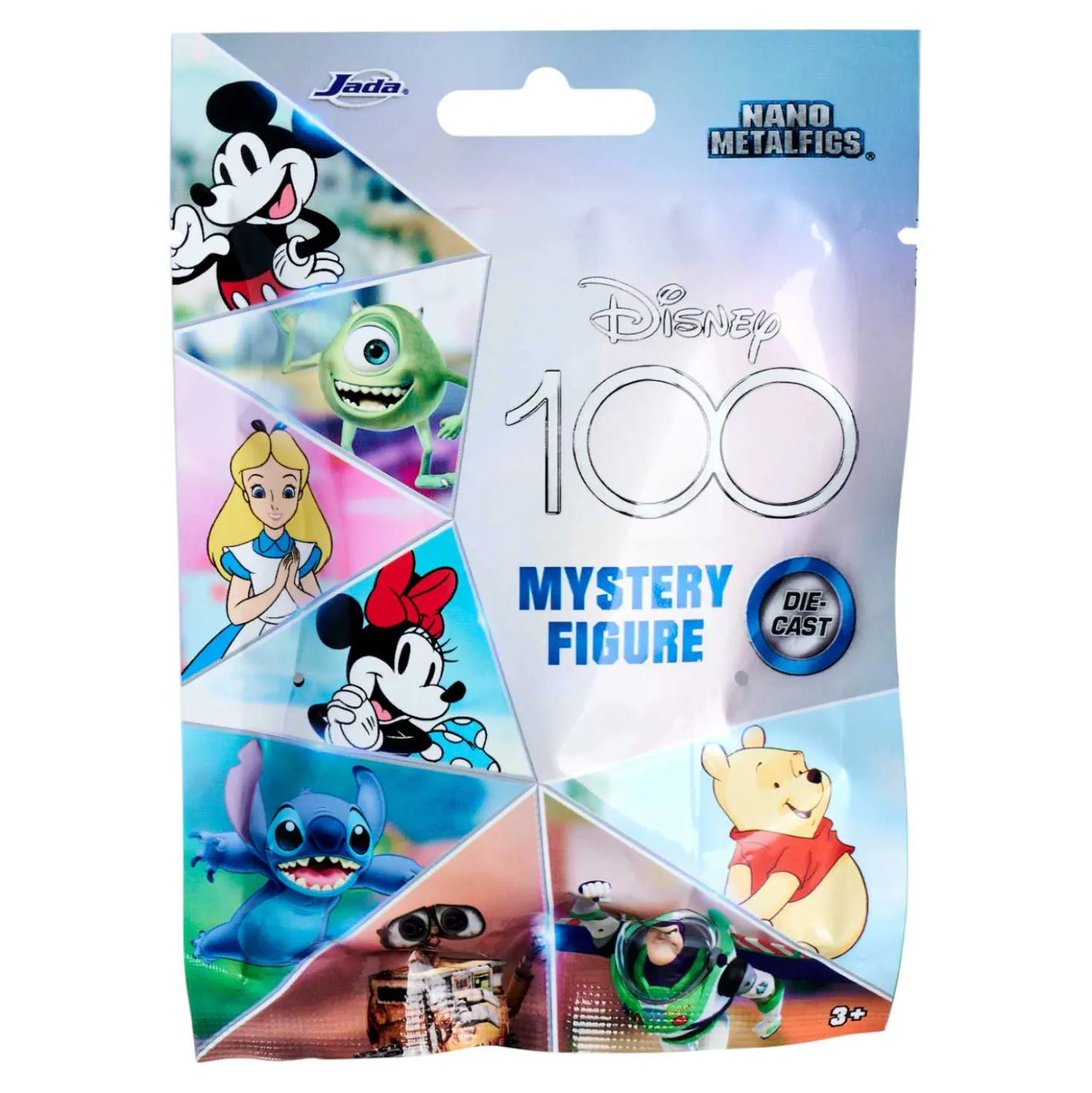 Disney Sammelfigur
