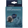 Displayschutz für E-Bike