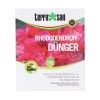 Dünger Rhododendron terrasan, 1 kg
