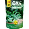 Dünger Tabletten Langzeit, 150 g, 30 Stück