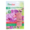 Düngestäbchen für Orchideen, 20 Stück