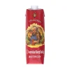 Domkell. Tafelwein, rot