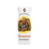 Domkell. Tafelwein, weiß