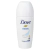 Dove Deoroller Classic