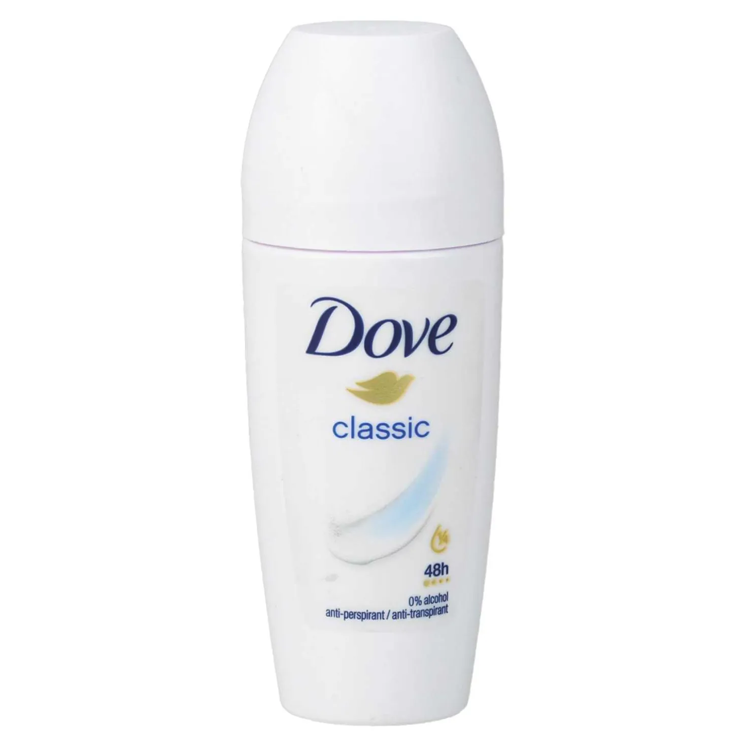 Dove Deoroller Classic