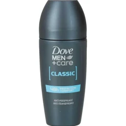 Dove Deoroller Classic Men