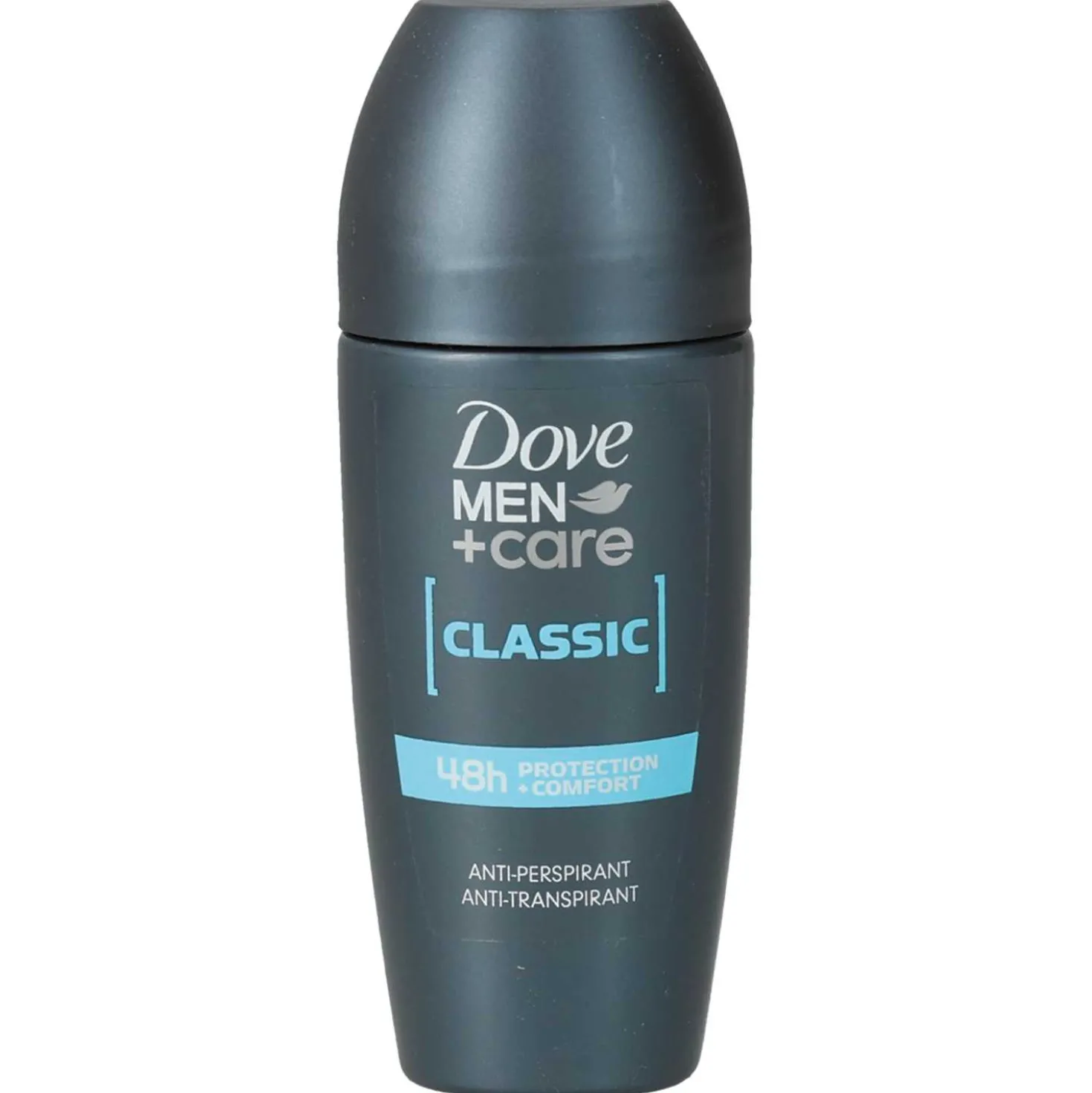 Dove Deoroller Classic Men