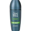 Dove Deoroller Fresh Men