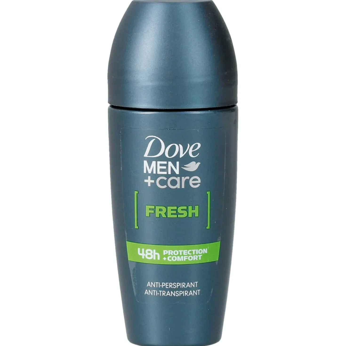 Dove Deoroller Fresh Men