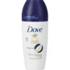 Dove Deoroller Original