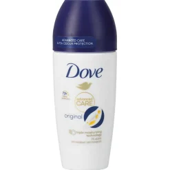 Dove Deoroller Original
