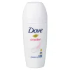 Dove Deoroller Powder