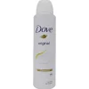 Dove Deospray Original 48h