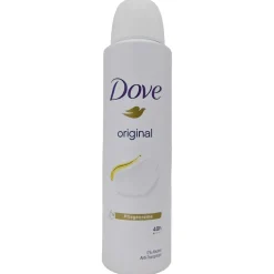 Dove Deospray Original 48h