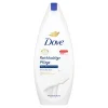Dove Pflegedusche Reichhaltig, 250 ml