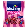 Dragees Hitschies Kaubonbon Berry Mix
